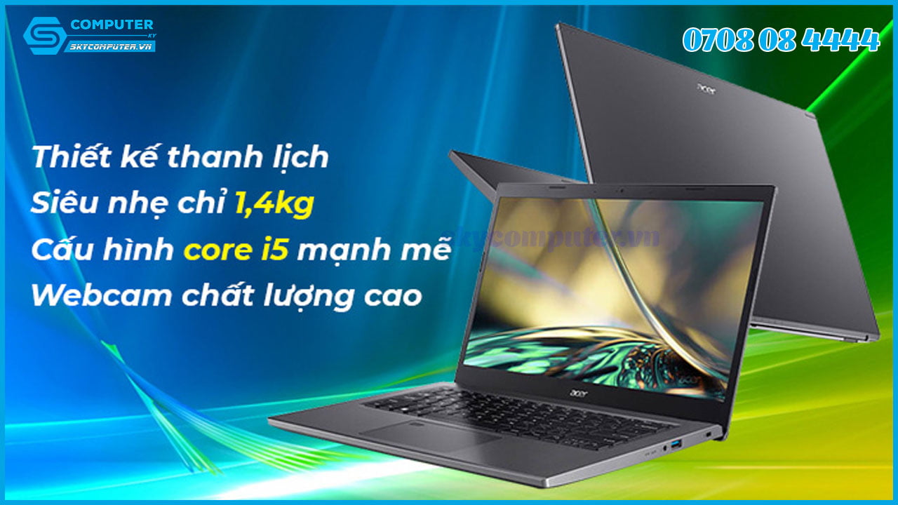 laptop-acer-aspire-5-a514-55-5954-nx-k5bsv-001-xam-cpu-i5-1235u-ram-8gb-ssd-512gb-vga-intel-iris-xe-14-0-inch-fhd-ips-win-11-2