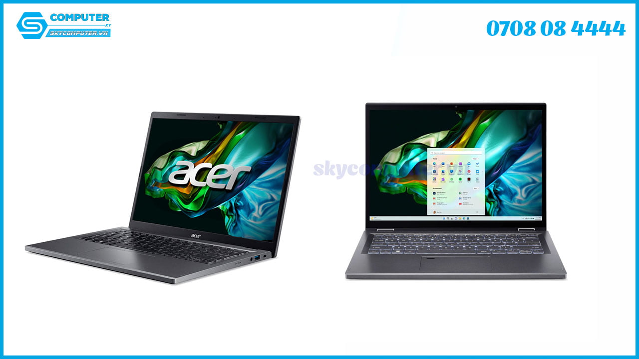 laptop-acer-aspire-5-a514-56p-35x7-nx-khrsv-001-gray-cpu-i3-1315u-ram-8gb-ssd-512gb-vga-uhd-graphics-14-inch-wuxga-win-11-1