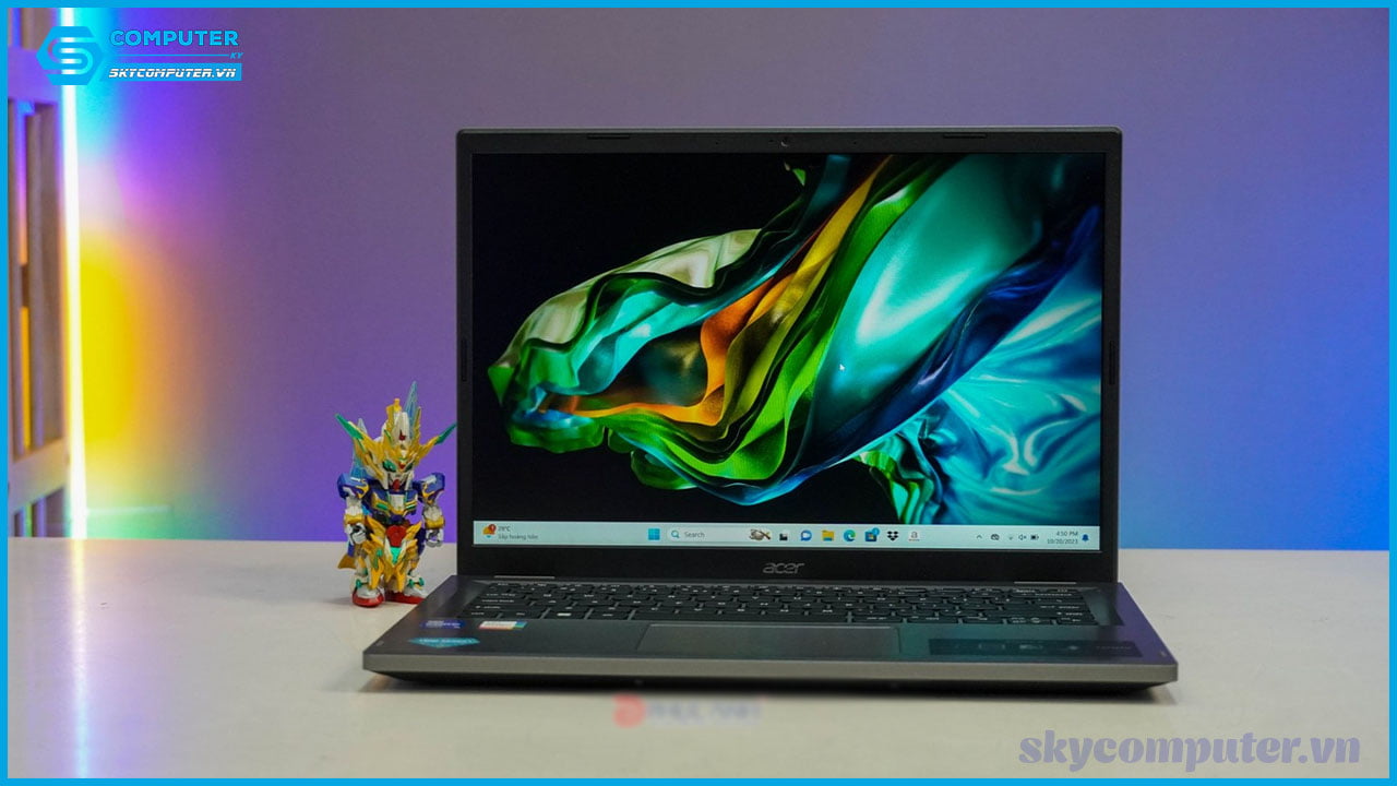 Review Camera Ezviz C3tn