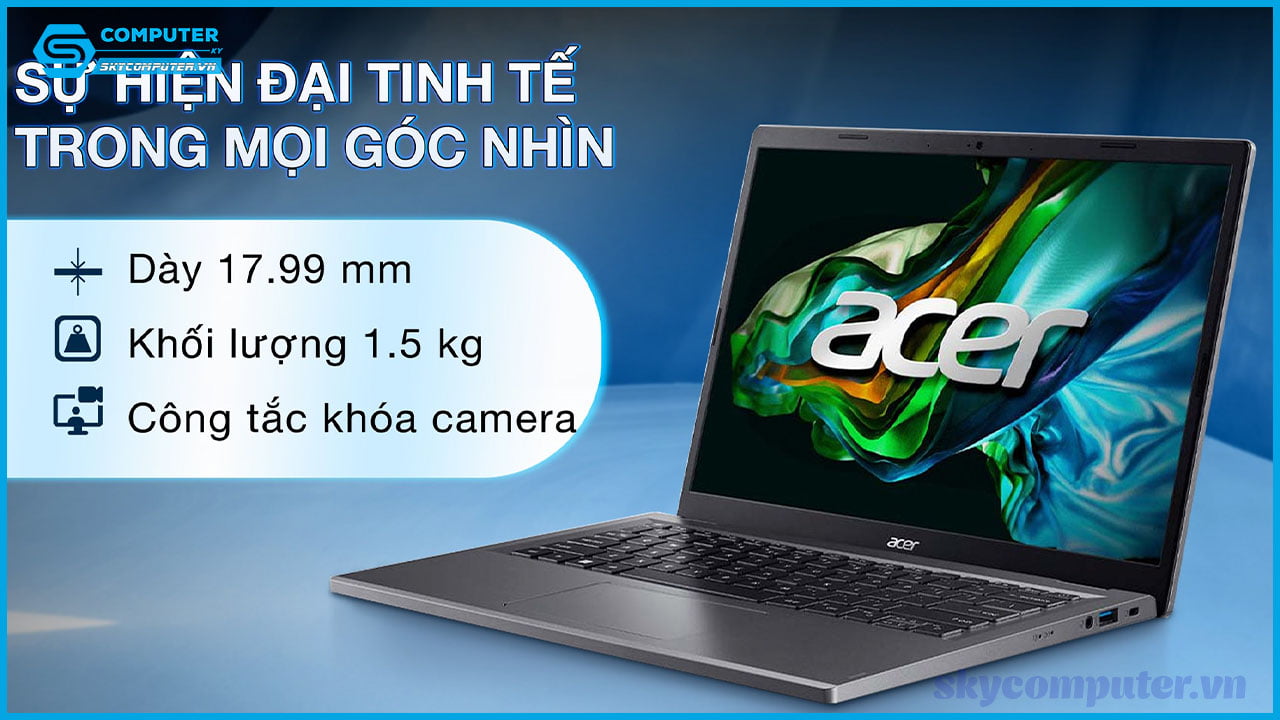 Review Camera Ezviz C3tn