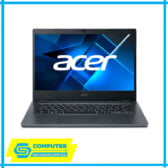 Laptop-acer-aspire-5-a514-56p-562p-nx-khrsv-008-xam-cpu-i5-1335u-ram-8gb-ssd-512gb-vga-uhd-graphics-14-inch-fhd-win-11-home-1