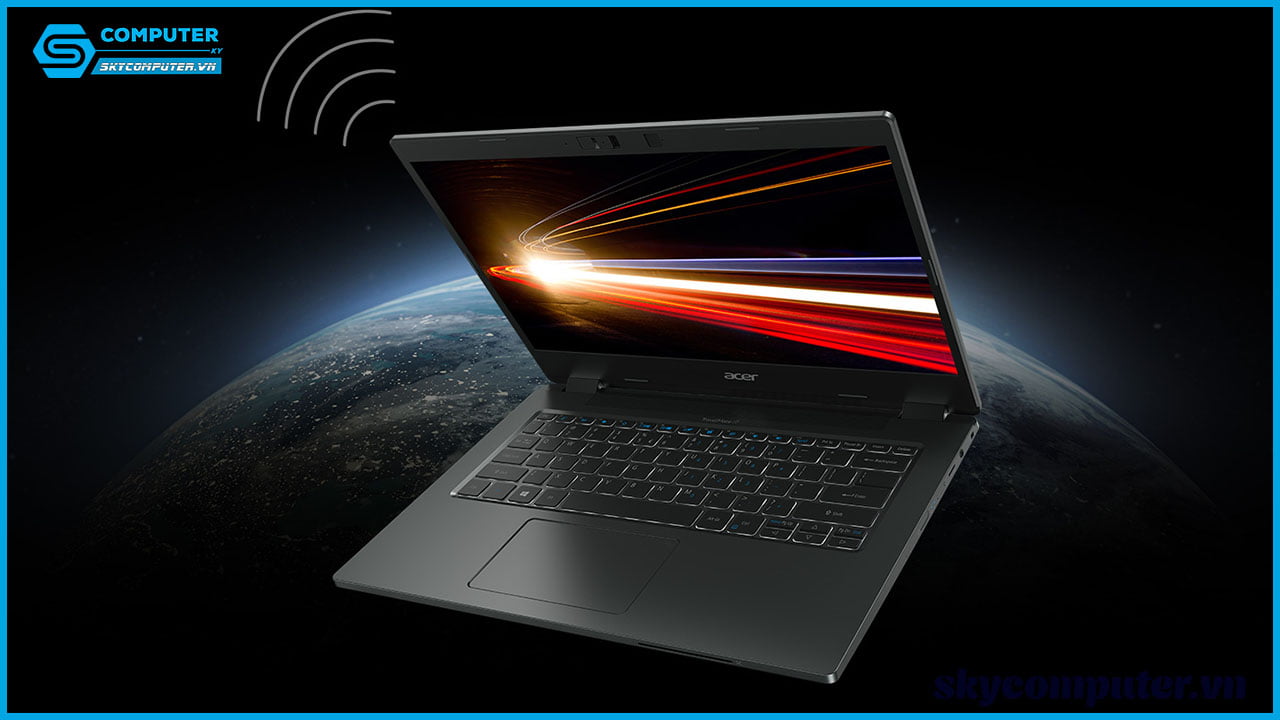 Review Camera Ezviz C3tn