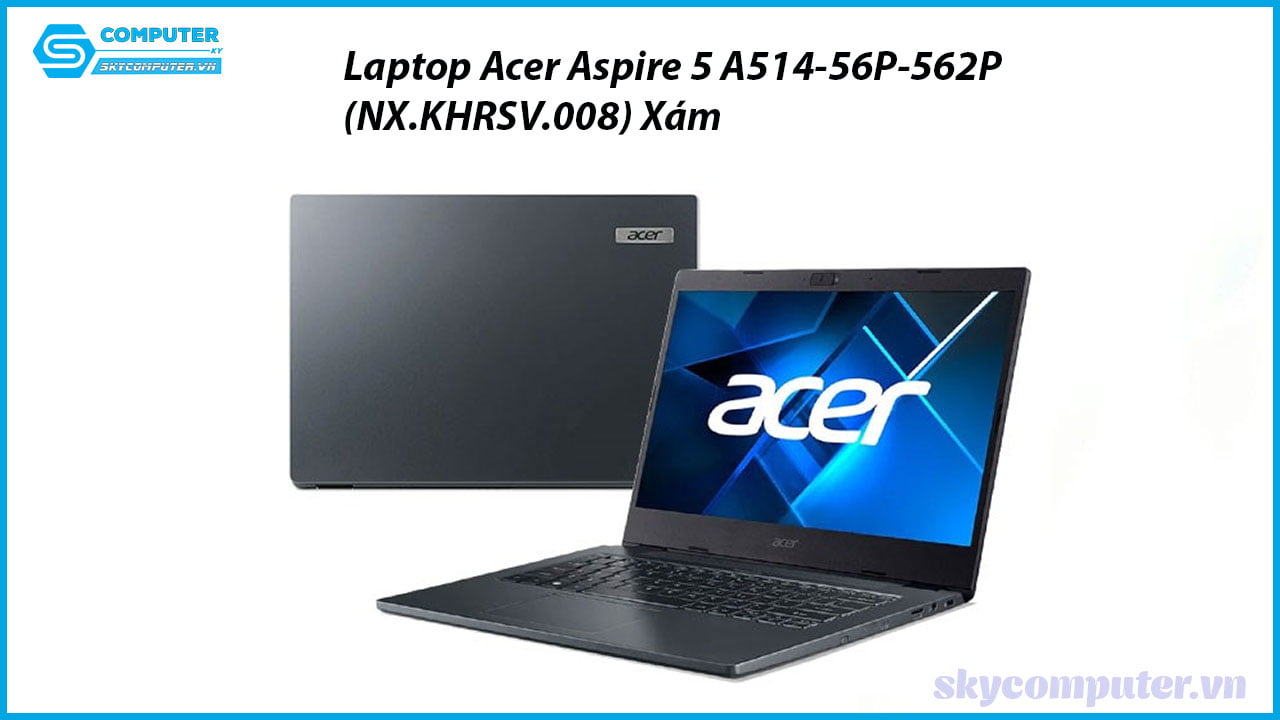 Review Camera Ezviz C3tn