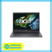 Laptop-acer-aspire-5-a514-56p-742f-nx-khrsv-005-xam-cpu-i7-1355u-ram-16gb-ssd-512gb-vga-xe-graphics14-inch-fhd-ips-win-11-home-1