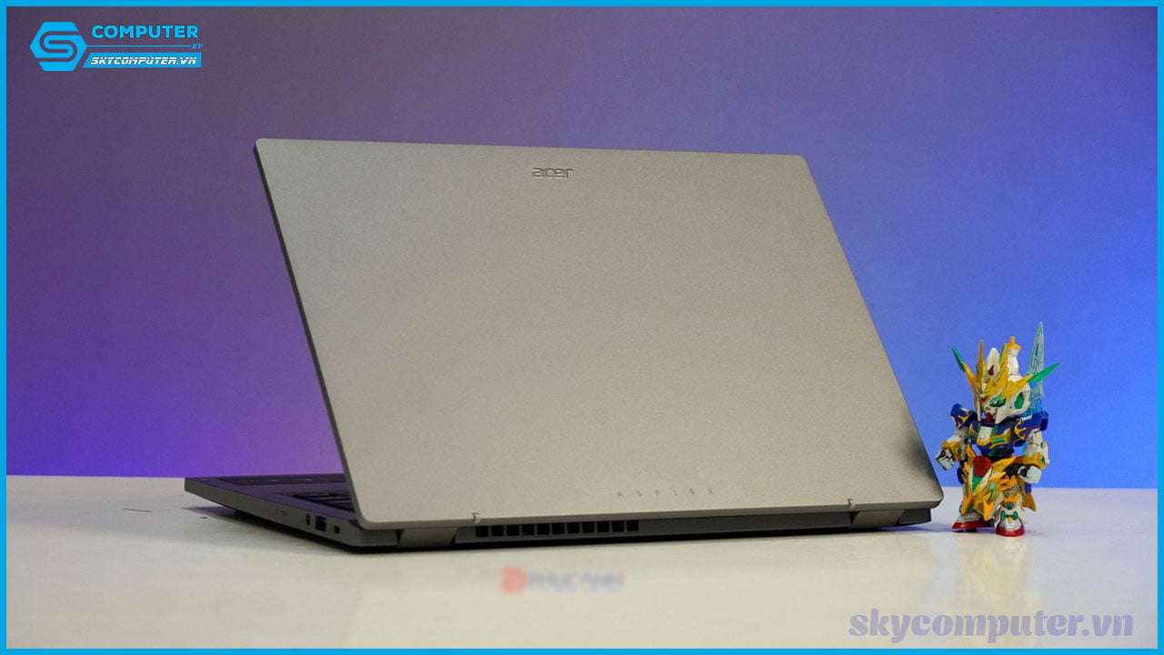 Review Camera Ezviz C3tn