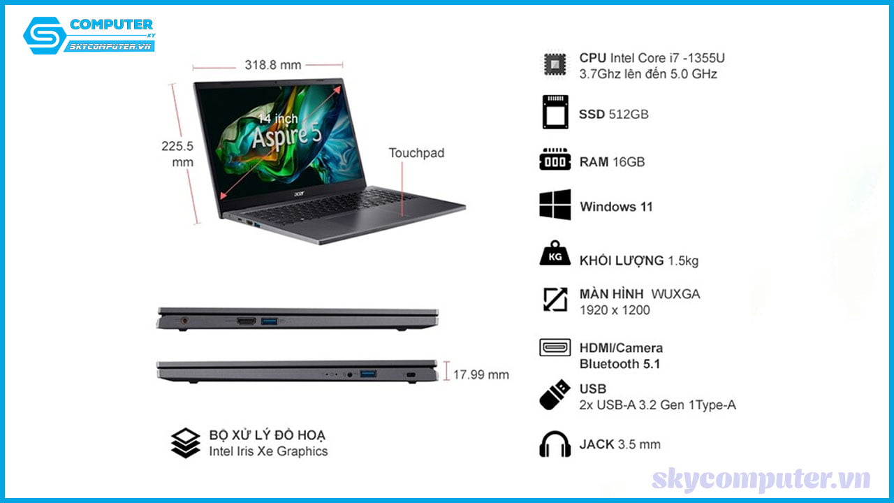 laptop-acer-aspire-5-a514-56p-742f-nx-khrsv-005-xam-cpu-i7-1355u-ram-16gb-ssd-512gb-vga-xe-graphics14-inch-fhd-ips-win-11-home-4