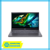 Laptop-acer-aspire-5-a515-58gm-59lj-nx-kq4sv-001-xam-cpu-i5-13420h-ram-8gb-ssd-512gb-vga-rtx2050-15-6-inch-fhd-ips-win-11-home-meta-1