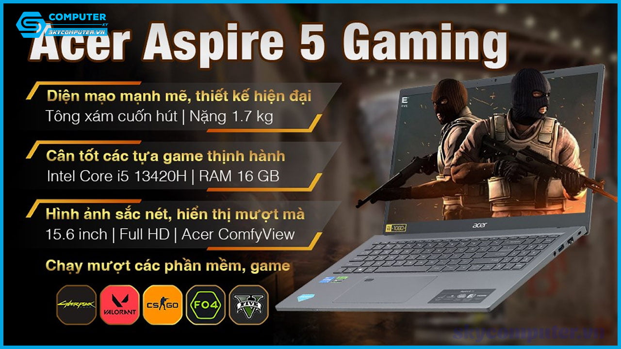 Review Camera Ezviz C3tn