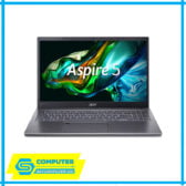 laptop-acer-aspire-5-a515-58m-56yx-nx-kq8sv-005-xam-cpu-i5-13420h-ram-16gb-ssd-512gb-vga-uhd-graphics-15-6-inch-fhd-win-11-home-1