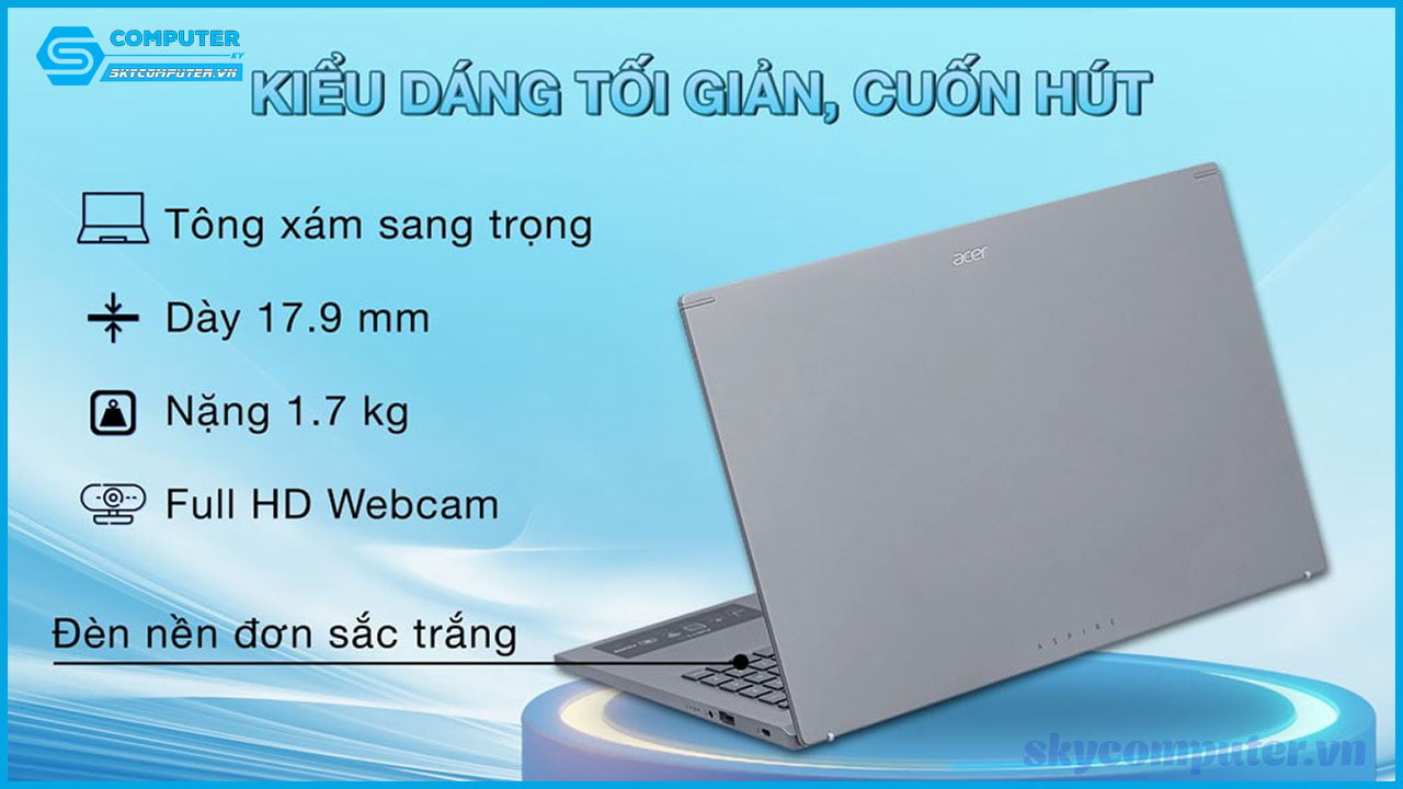 Review Camera Ezviz C3tn