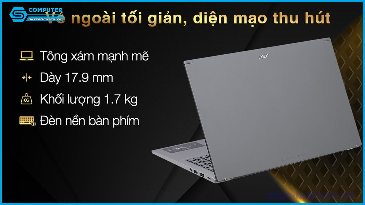 Review Camera Ezviz C3tn