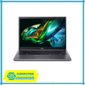 Laptop-acer-aspire-5-a515-58m-79r7-nx-kq8sv-007-xam-cpu-i7-13620h-ram-16gb-ssd-512gb-vga-uhd-graphics-15-6-inch-fhd-win-11-home-1