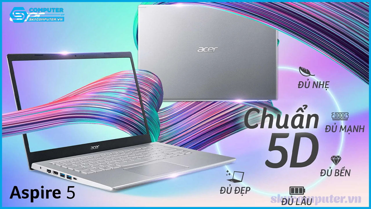 Review Camera Ezviz C3tn