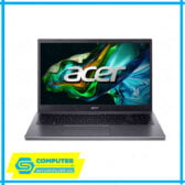 Laptop-acer-aspire-5-a515-58p-35eu-nx-khjsv-006-xam-cpu-i3-1305u-ram-8gb-ssd-512gb-vga-iris-xe-15-6-inch-fhd-win-11-sl-1