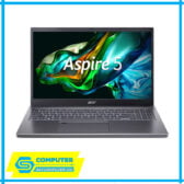 Laptop-acer-aspire-5-a515-58p-56rp-nx-khjsv-008-xam-cpu-i5-1335u-ram-16gb-ssd-512gb-vga-intel-uhd-15-6-inch-fhd-win-11-sl-1