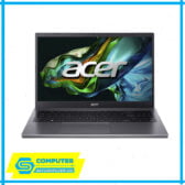 Laptop-acer-aspire-5-a515-58p-774r-nx-khjsv-005-xam-cpu-i7-1355u-ram-16gb-ssd-512gb-intel-iris-xe-graphics-15-inch-fhd-ips-win-11-home-plastic-1