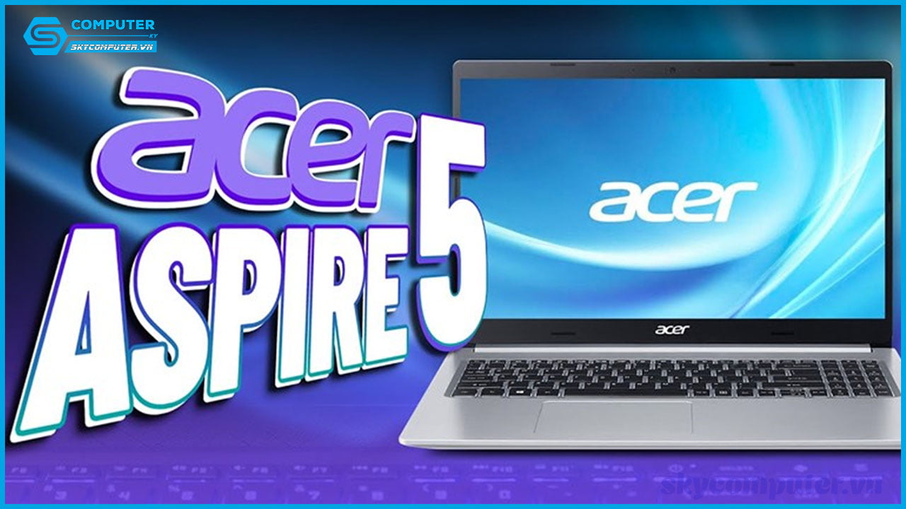 laptop-acer-aspire-5-a515-58p-774r-nx-khjsv-005-xam-cpu-i7-1355u-ram-16gb-ssd-512gb-intel-iris-xe-graphics-15-inch-fhd-ips-win-11-home-plastic-2