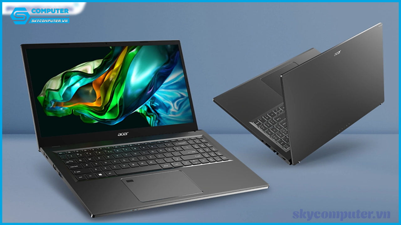 Review Camera Ezviz C3tn