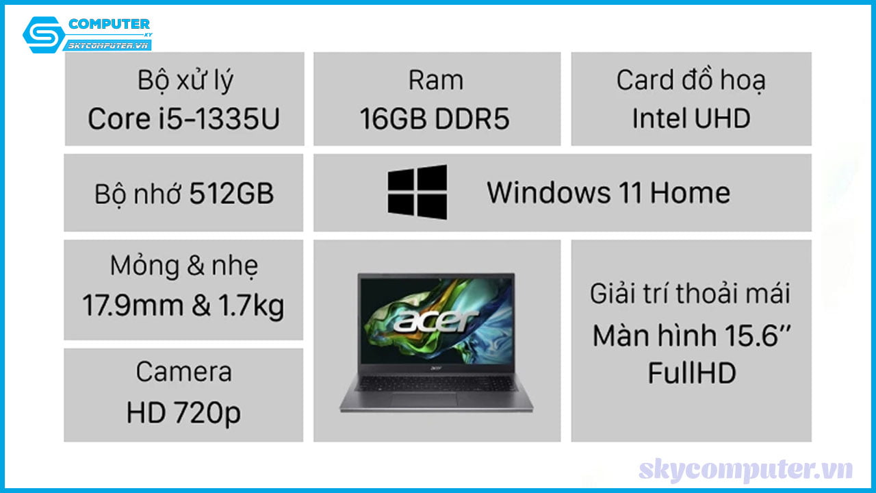 Review Camera Ezviz C3tn