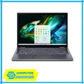 Laptop-acer-aspire-5-spin-14-a5sp14-51mtn-573x-nx-khksv-002-xam-cpu-i5-1335u-ram-16gb-ssd-512gb-vga-xe-graphics-14-inch-fhd-touch-win11-home-pen-1