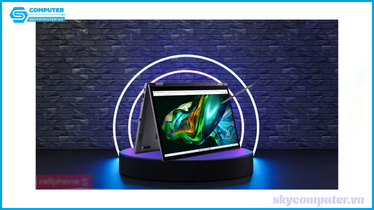 Review Camera Ezviz C3tn