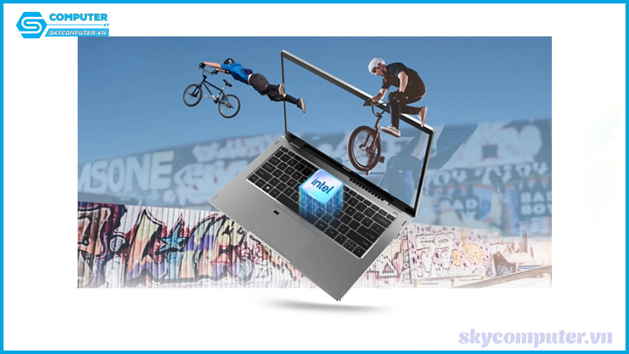 Review Camera Ezviz C3tn