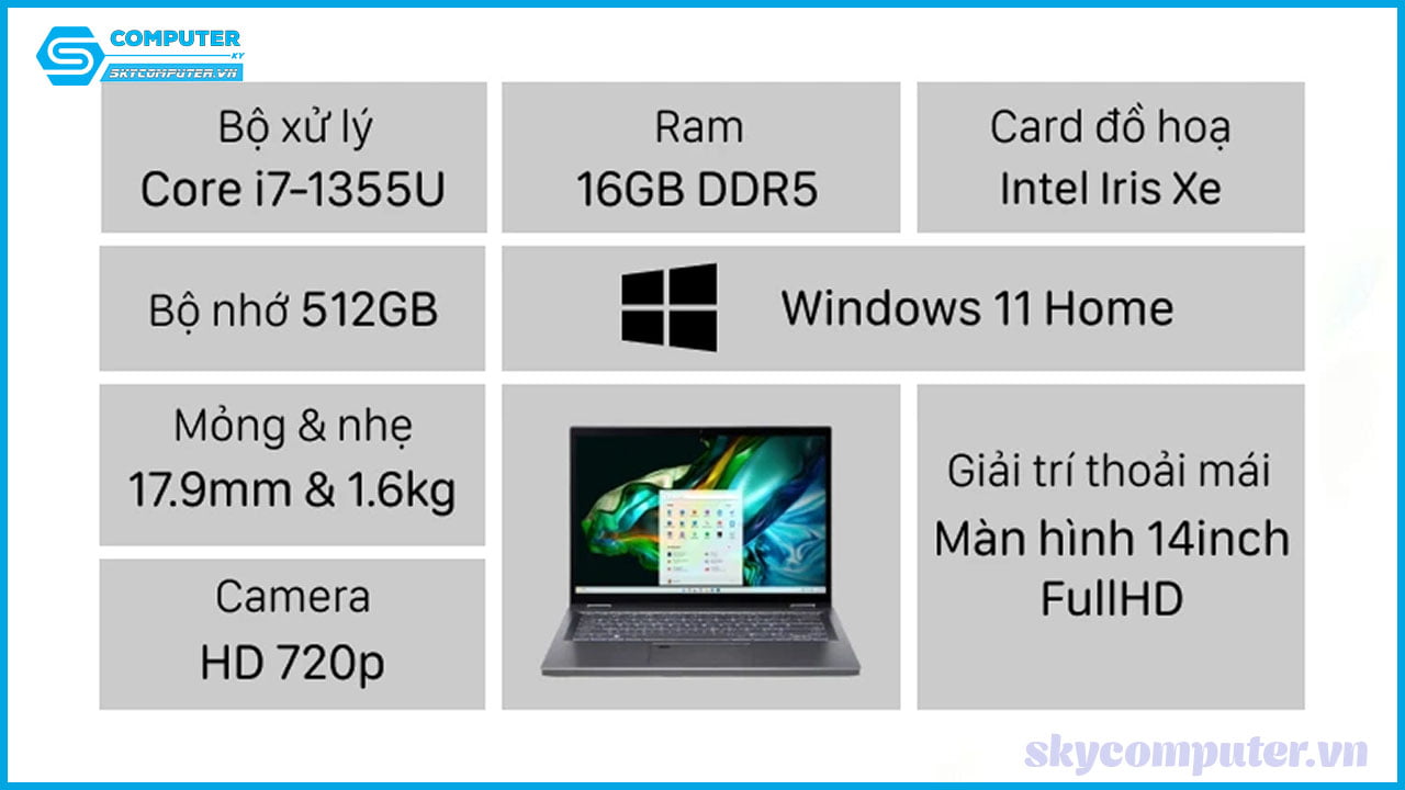 Review Camera Ezviz C3tn