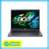 Laptop-acer-aspire-5-spin-14-a5sp14-51mtn-78jh-nx-khtsv-003-xam-cpu-i7-1355u-ram-16gb-ssd-512gb-intel-iris-xe-graphics-14-inch-fhd-ips-touch-win-11-home-pen-1