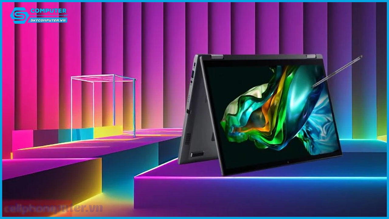 Review Camera Ezviz C3tn