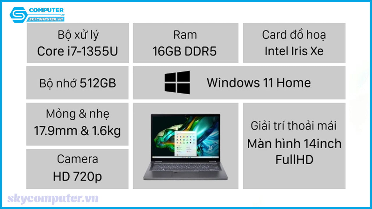 Review Camera Ezviz C3tn