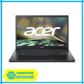 Laptop-acer-aspire-7-a715-76-53pj-nh-qgesv-007-den-cpu-i5-12450h-ram-16gb-ssd-512gb-vga-intel-uhd-15-6-inch-fhd-ips-win-11-sl-1