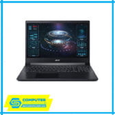 Laptop-acer-aspire-7-a715-76-57cy-nh-qgesv-004-den-cpu-i5-12450h-ram-8gd4-ssd-512gb-vga-uhd-graphics-15-6-inch-fhd-win-11-home-1