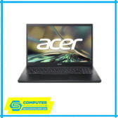Laptop-acer-aspire-7-a715-76-728x-nh-qgesv-008-den-cpu-i7-12650h-ram-16gb-ssd-512gb-vga-intel-uhd-15-6-inch-fhd-win-11-sl-1