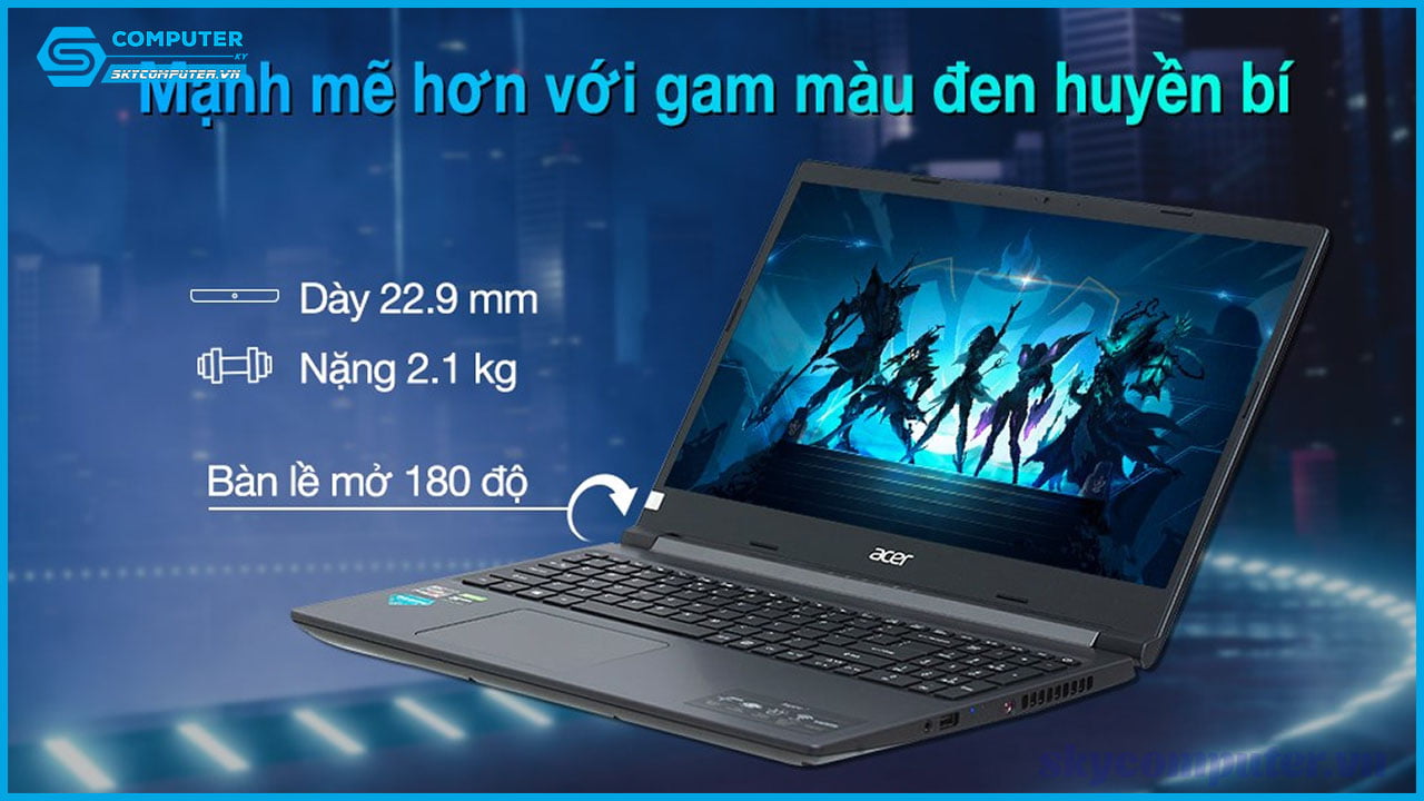 Review Camera Ezviz C3tn