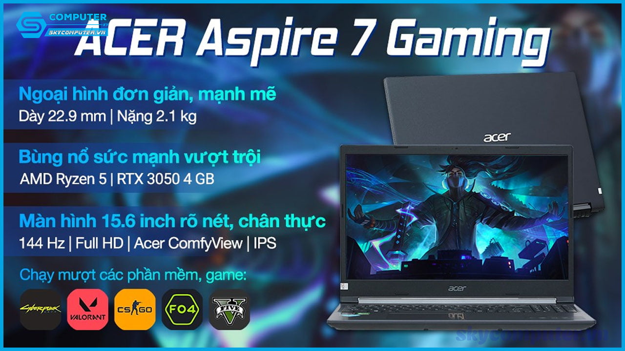 Review Camera Ezviz C3tn