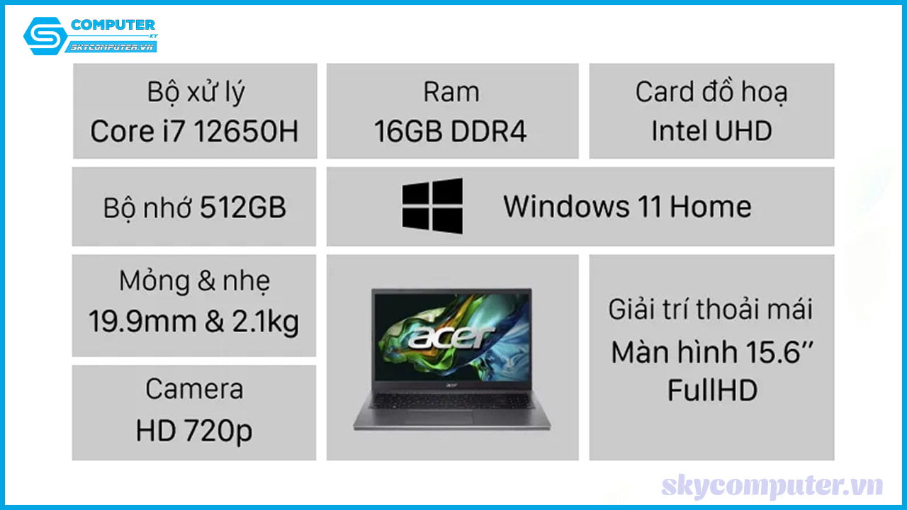 Review Camera Ezviz C3tn