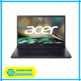 Laptop-acer-aspire-7-a715-76g-5132-nh-qmesv-002-den-cpu-i5-12450h-ram-8gb-ssd-512gb-vga-gtx-1650-4gb-15-6-inch-fhd-win-11-home-1