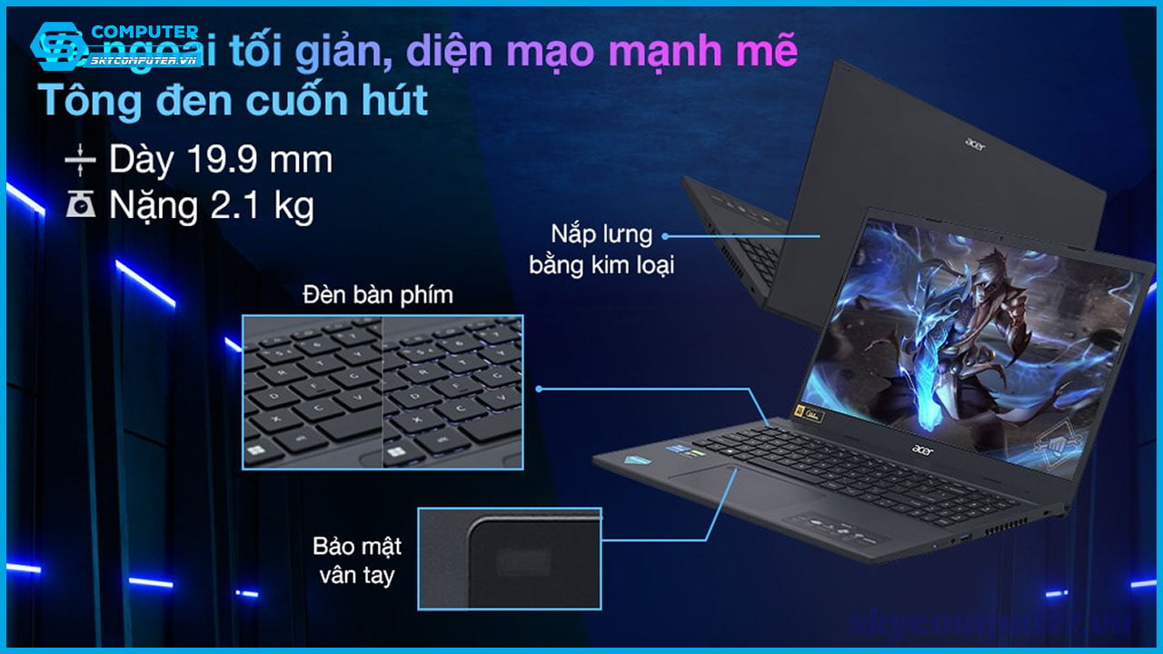 Review Camera Ezviz C3tn