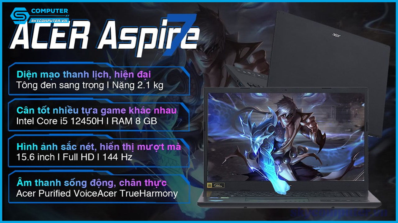 Review Camera Ezviz C3tn