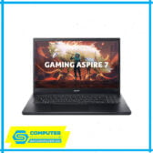 Laptop-acer-aspire-7-a715-76g-59mw-nh-qmysv-001-den-cpu-i5-12450h-ram-8gb-ssd-512gb-vga-rtx-2050-4gb-15-6-inch-fhd-win-11-home-1
