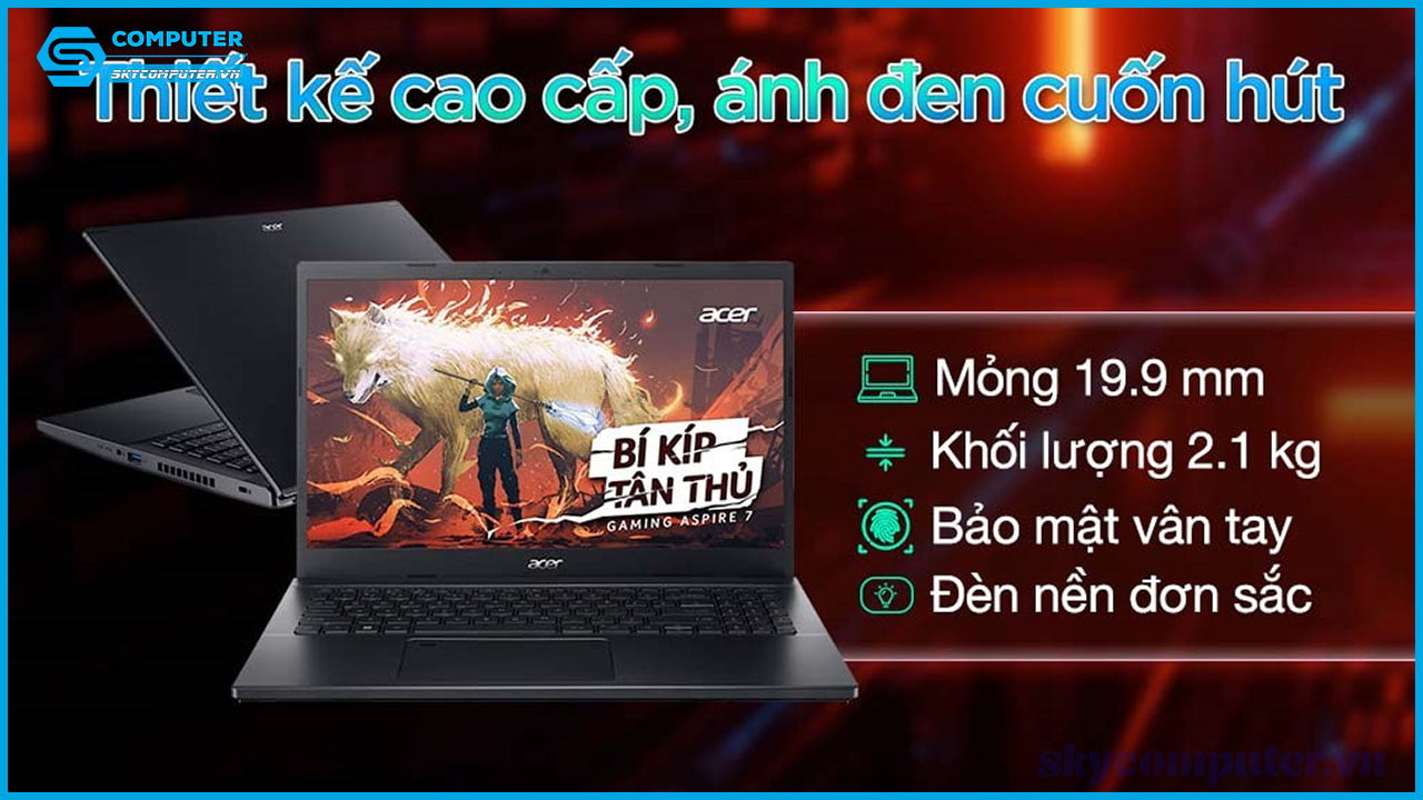 Review Camera Ezviz C3tn