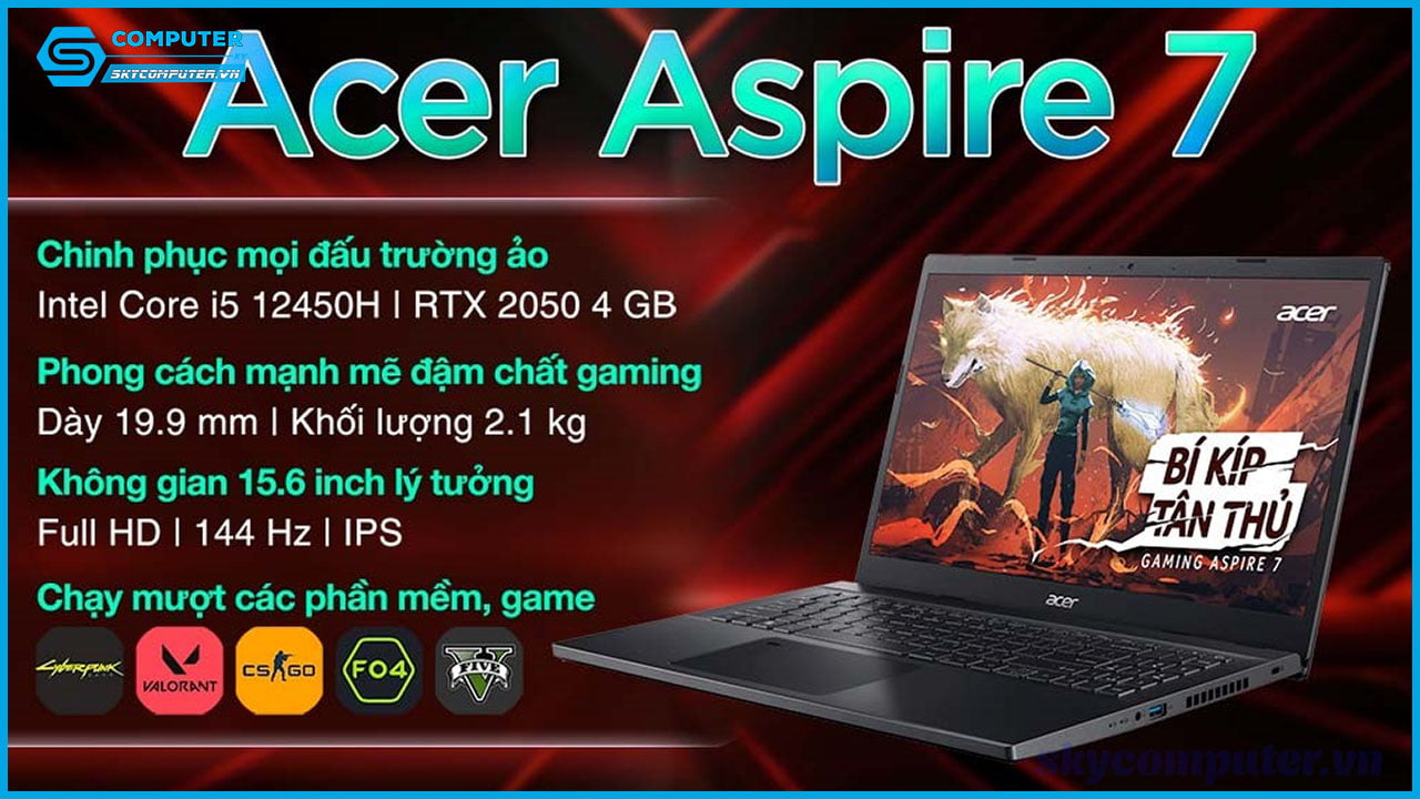 Review Camera Ezviz C3tn