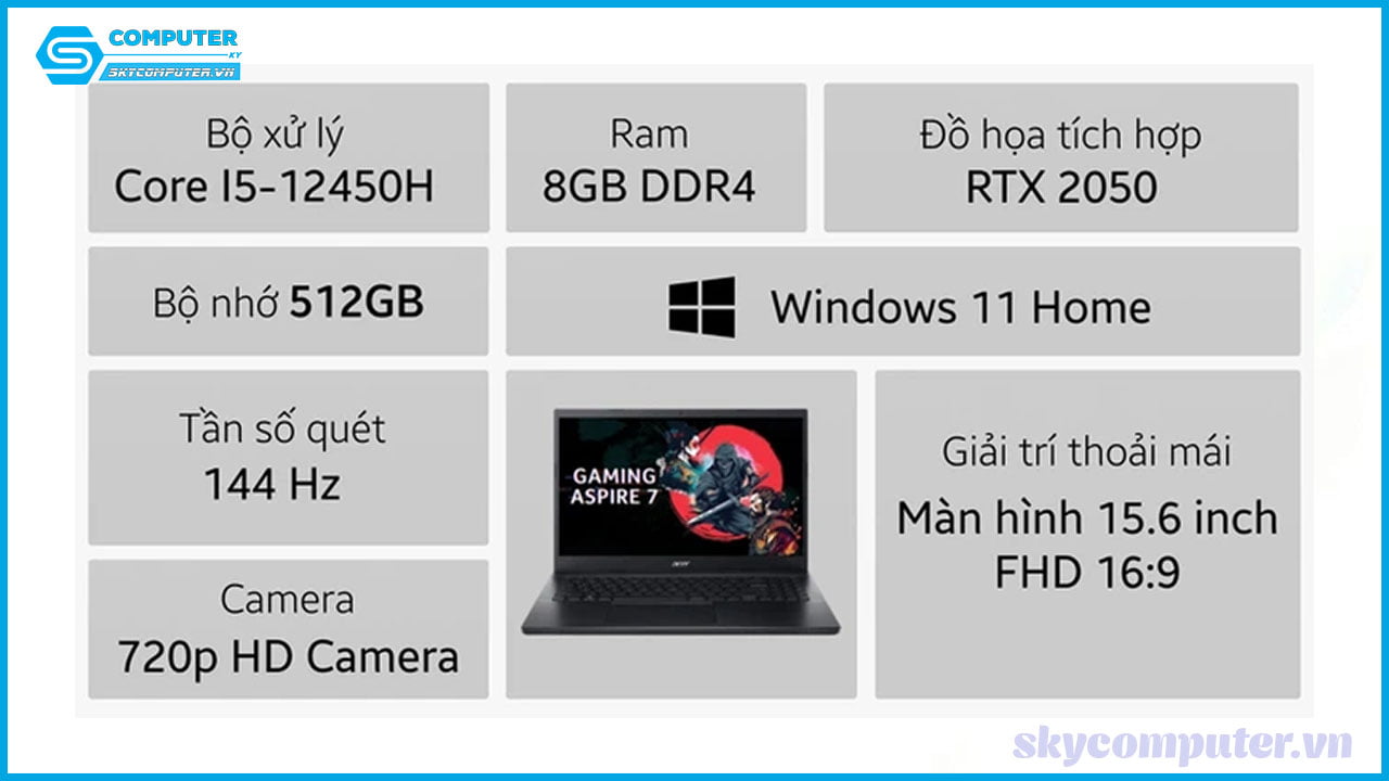 Review Camera Ezviz C3tn