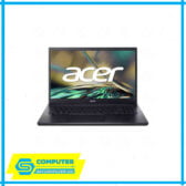 Laptop-acer-aspire-7-a715-76g-73fm-nh-qmysv-004-den-cpu-i7-12650h-ram-8gbx2-ssd-512gb-nvidia-geforce-rtx2050-15-6-inch-fhd-ips144hz-win-11-home-1