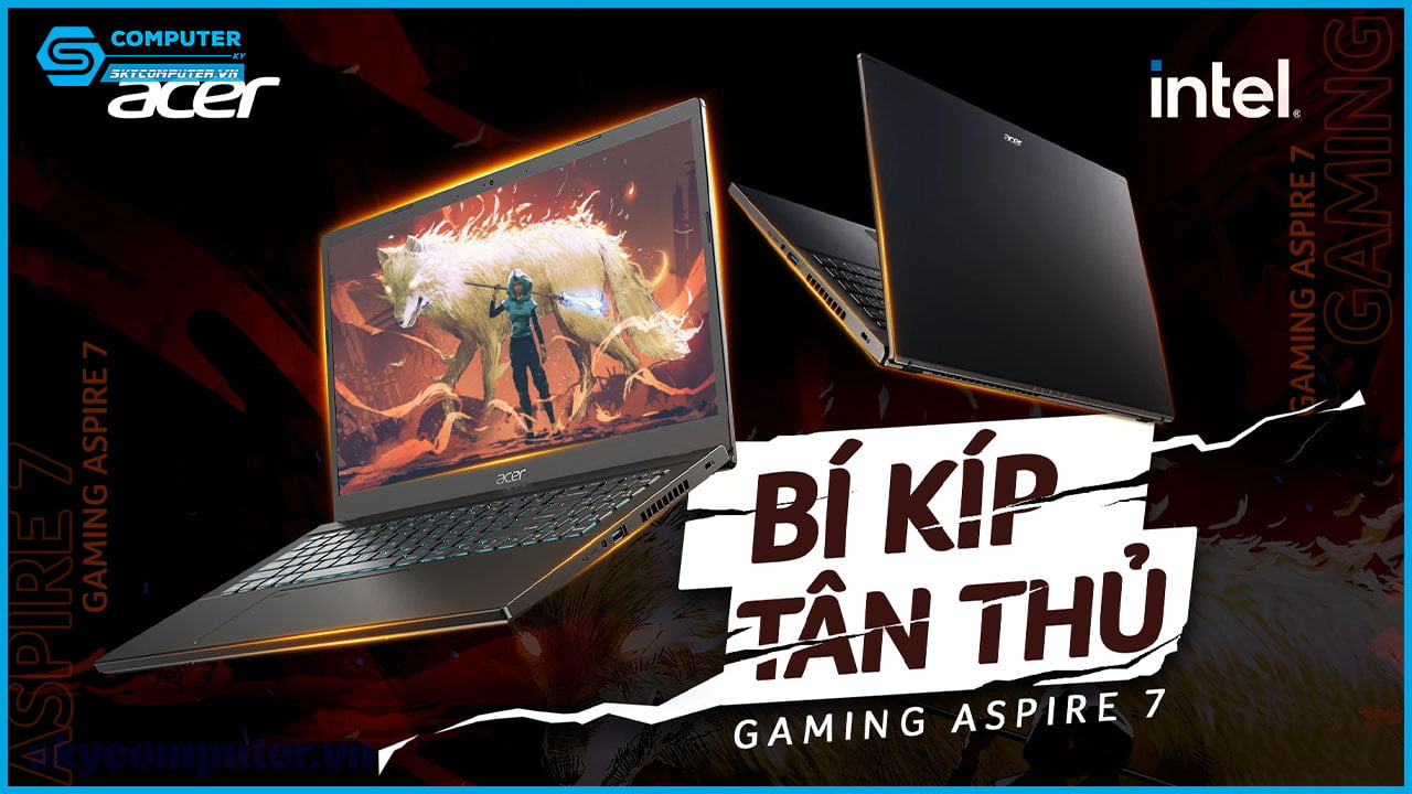 Review Camera Ezviz C3tn