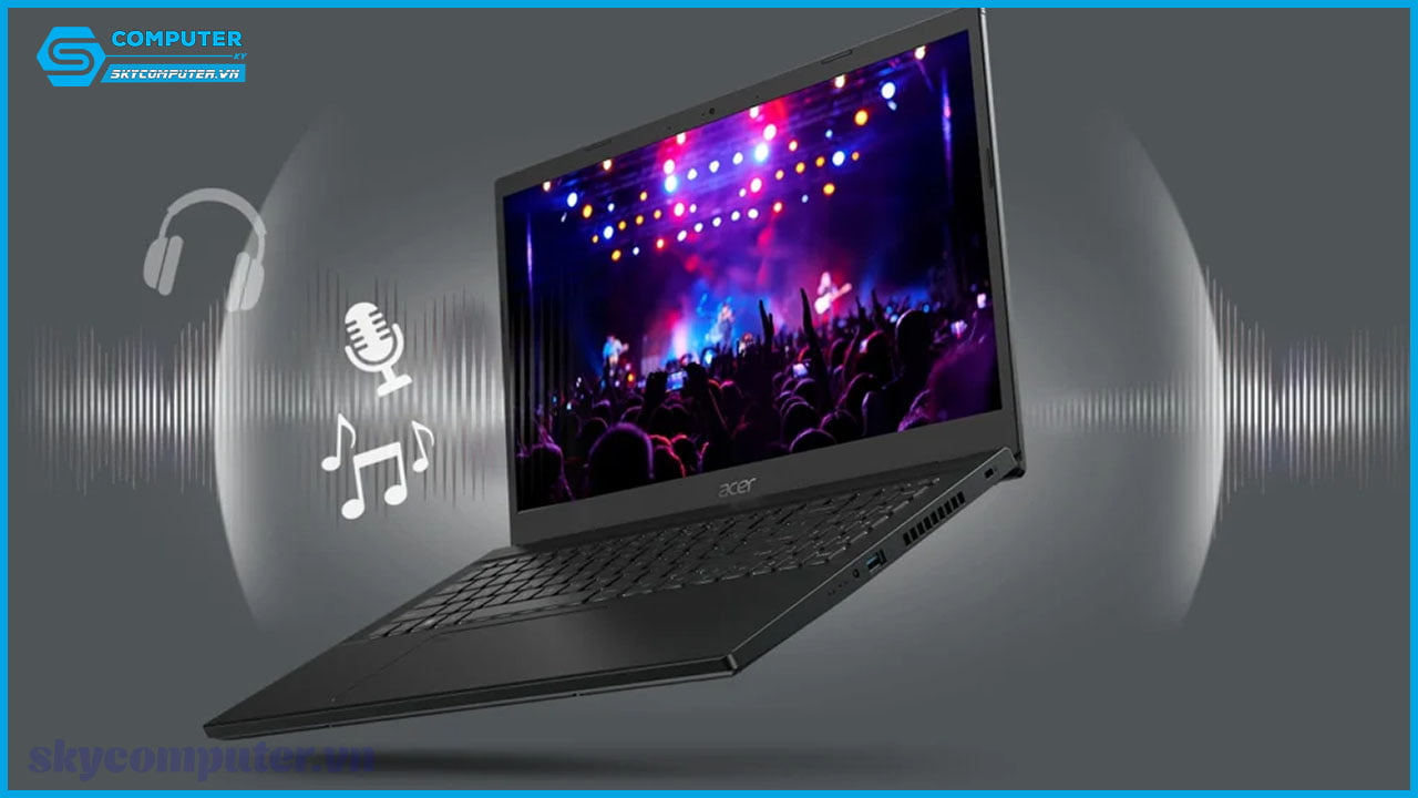 Review Camera Ezviz C3tn