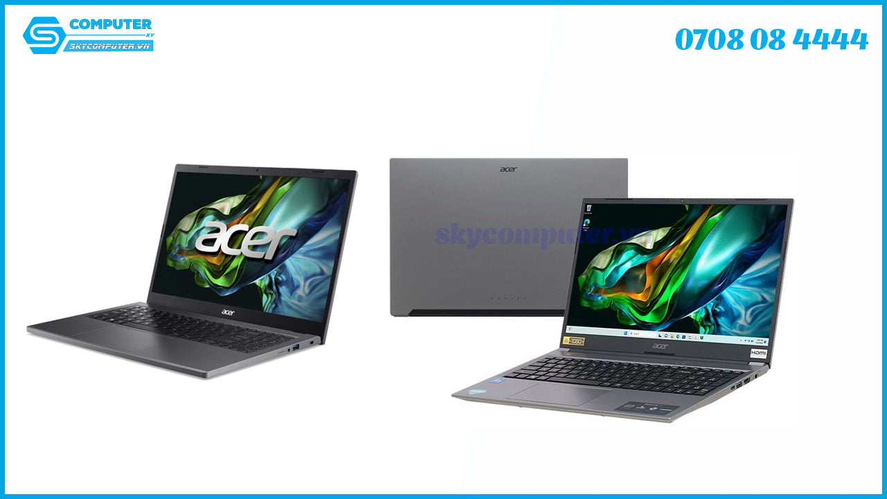 laptop-acer-aspire-lite-al15-51m-55nb-xam-cpu-i5-1155g7-ram-8gb-ssd-512gb-15-6-inch-fhd-ips-60-win11-1
