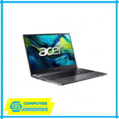 Laptop-acer-aspire-lite-al15-51m-55nb-xam-cpu-i5-1155g7-ram-8gb-ssd-512gb-15-6-inch-fhd-ips-60-win11