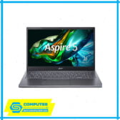 Laptop-acer-gaming-aspire-5-a515-58gm-53pz-nx-kq4sv-008-xam-cpu-i5-13420h-ram-8gb-ssd-512gb-vga-rtx-2050-4gb-15-6-inch-fhd-win-11-home-1
