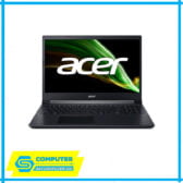 Laptop-acer-gaming-aspire-7-a715-43g-r8ga-nh-qhdsv-002-den-cpu-r5-5625u-ram-8gb-ssd-512gb-vga-rtx3050-4g-15-6-inch-fhd-ips-win-11-1